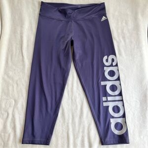 ADIDAS CAPRIS